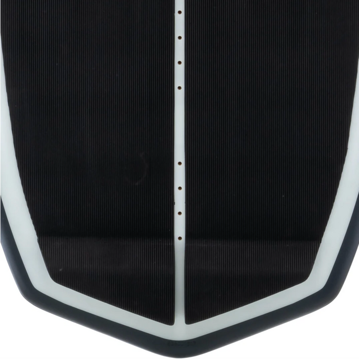 2025 Slingshot WF-2 V6 4'4" Foil Board, SLINGSHOT,FOIL BOARDS - KITE