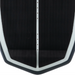 2025 Slingshot WF-2 V6 4'4" Foil Board, SLINGSHOT,FOIL BOARDS - KITE