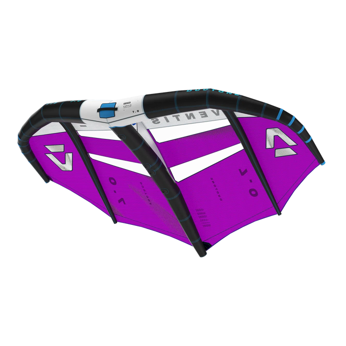 2025 Duotone Ventis FS Wing, DUOTONE,Wing - wing