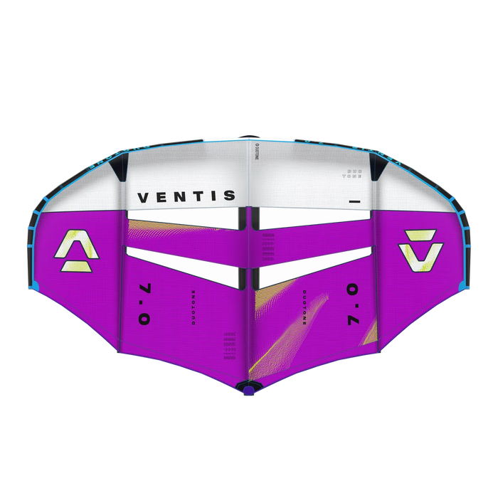 2025 Duotone Ventis FS Wing, DUOTONE,Wing - wing