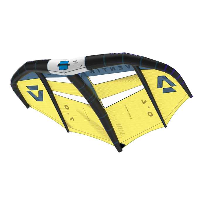 2025 Duotone Ventis FS Wing, DUOTONE,Wing - wing