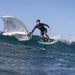 2025 Duotone Skybrid SLS Foilboard, DUOTONE,FOIL BOARDS - Wing and SUP