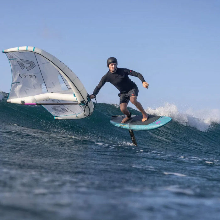 2025 Duotone Skybrid SLS Foilboard, DUOTONE,FOIL BOARDS - Wing and SUP