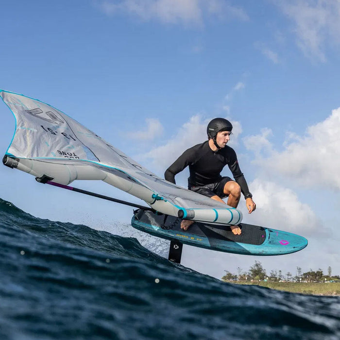 2025 Duotone Skybrid SLS Foilboard, DUOTONE,FOIL BOARDS - Wing and SUP