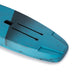 2025 Duotone Skybrid SLS Foilboard, DUOTONE,FOIL BOARDS - Wing and SUP