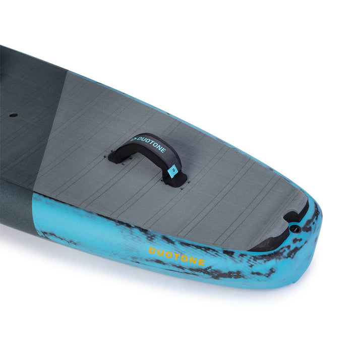 2025 Duotone Skybrid SLS Foilboard, DUOTONE,FOIL BOARDS - Wing and SUP