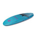 2025 Duotone Skybrid SLS Foilboard, DUOTONE,FOIL BOARDS - Wing and SUP