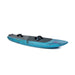 2025 Duotone Skybrid SLS Foilboard, DUOTONE,FOIL BOARDS - Wing and SUP