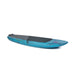 2025 Duotone Skybrid SLS Foilboard, DUOTONE,FOIL BOARDS - Wing and SUP