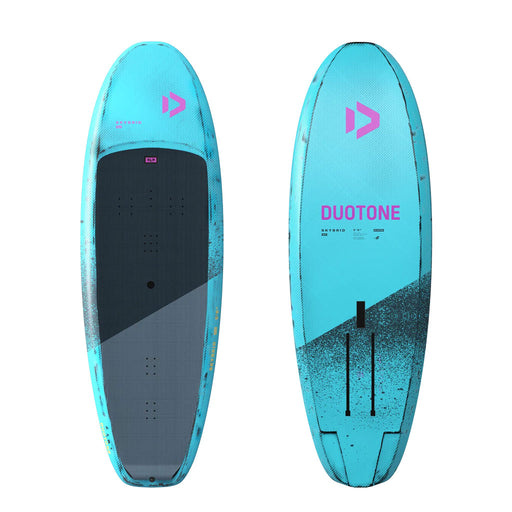 2025 Duotone Skybrid SLS Foilboard, DUOTONE,FOIL BOARDS - Wing and SUP