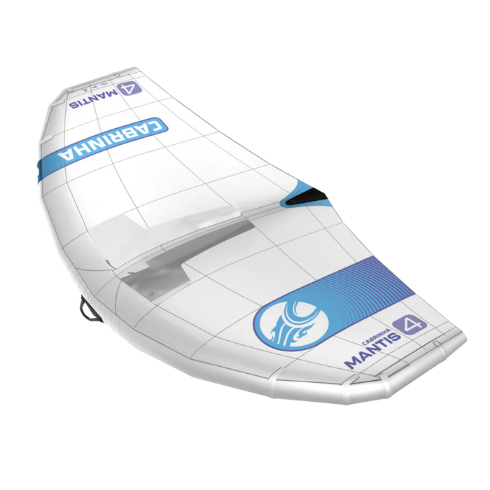 2026 Cabrinha Mantis Wing