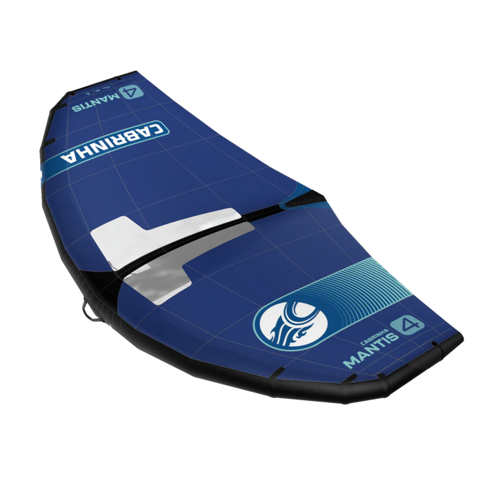 2026 Cabrinha Mantis Wing