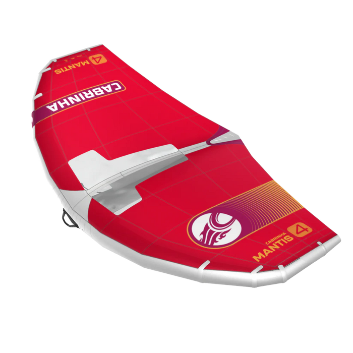 2026 Cabrinha Mantis Wing