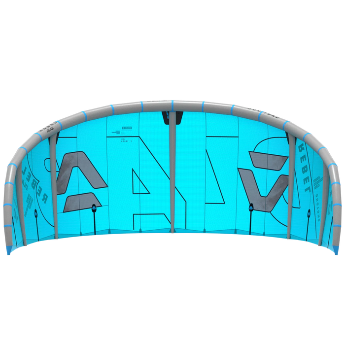 2026 Duotone Rebel D/Lab Kite