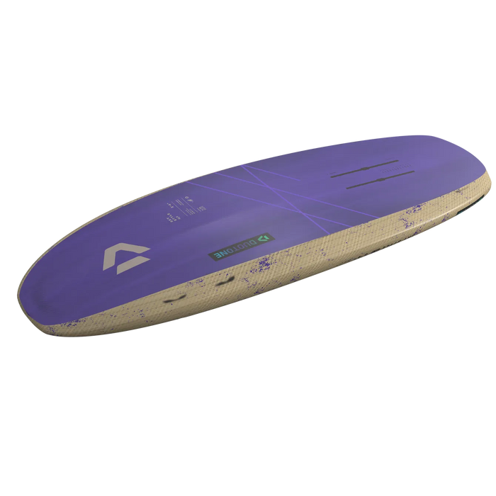 2026 Duotone Sky Style SLS Foil Board