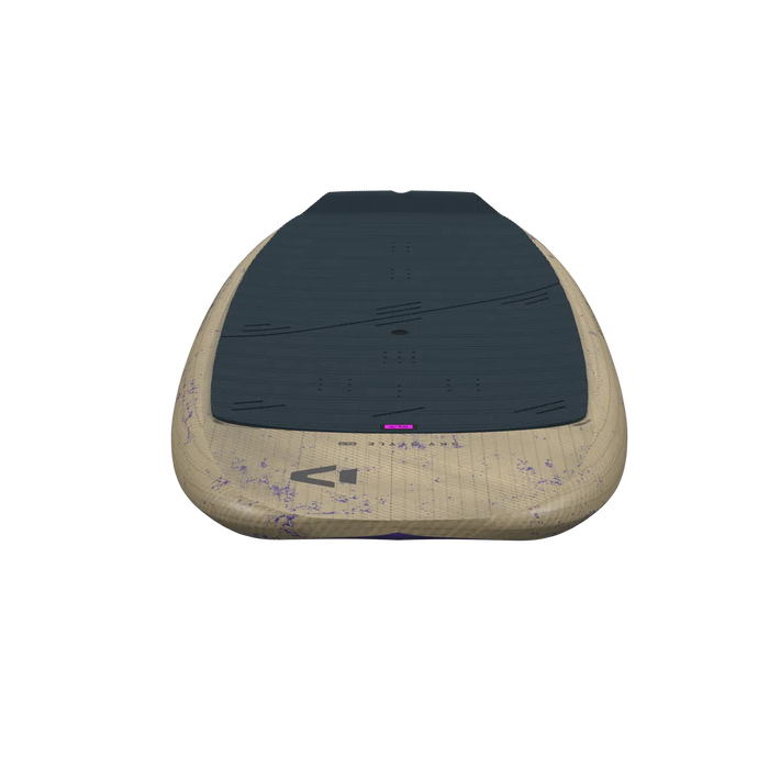 2026 Duotone Sky Style SLS Foil Board