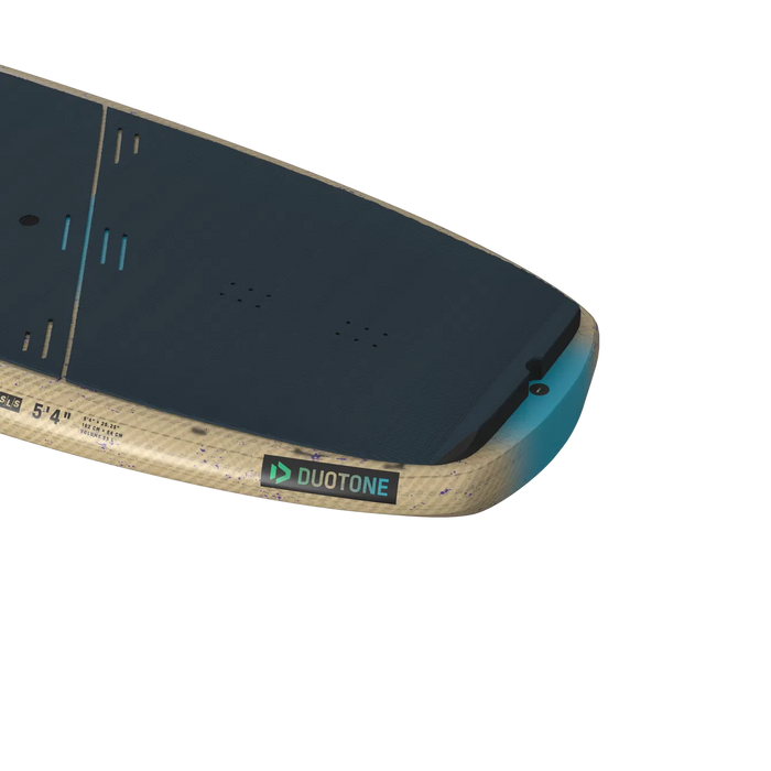 2026 Duotone Sky Style SLS Foil Board