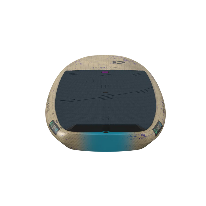 2026 Duotone Sky Style SLS Foil Board