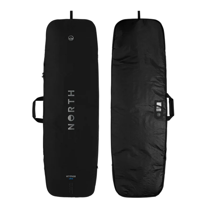 2026 North Atmos Ultra TT Kiteboard
