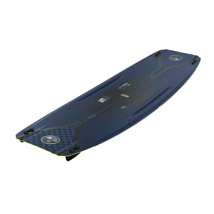 2026 North Atmos Ultra TT Kiteboard