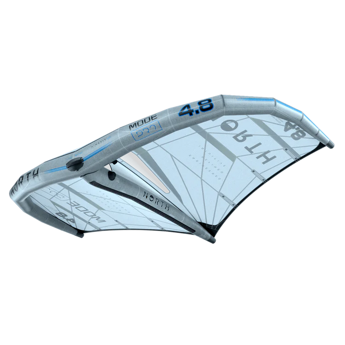 2026 North Mode Pro Wing