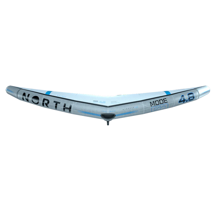 2026 North Mode Pro Wing