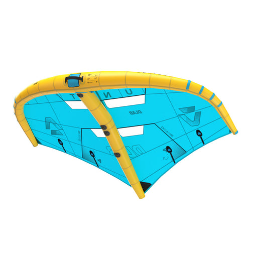 2026 Duotone Unit D/LAB, DUOTONE,Wing - wing