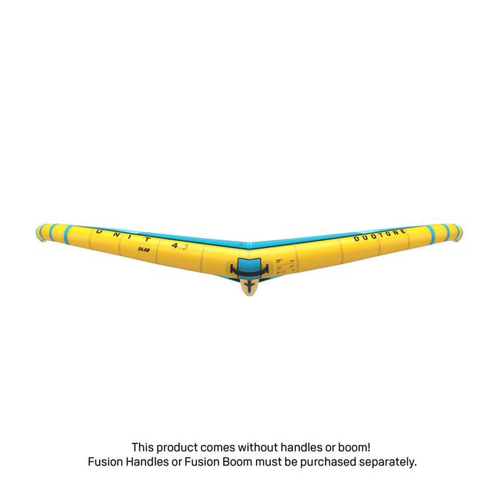 2026 Duotone Unit D/LAB, DUOTONE,Wing - wing