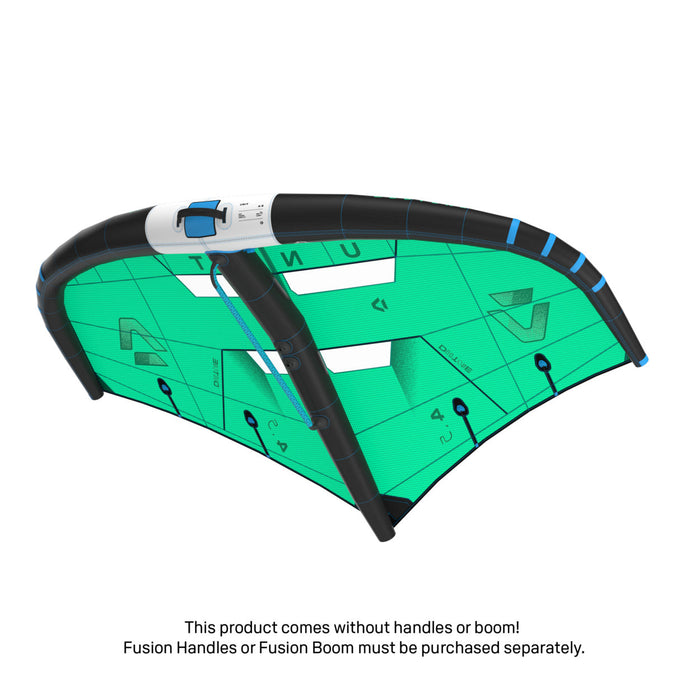 2026 Duotone Unit Wing, DUOTONE,Wing - wing