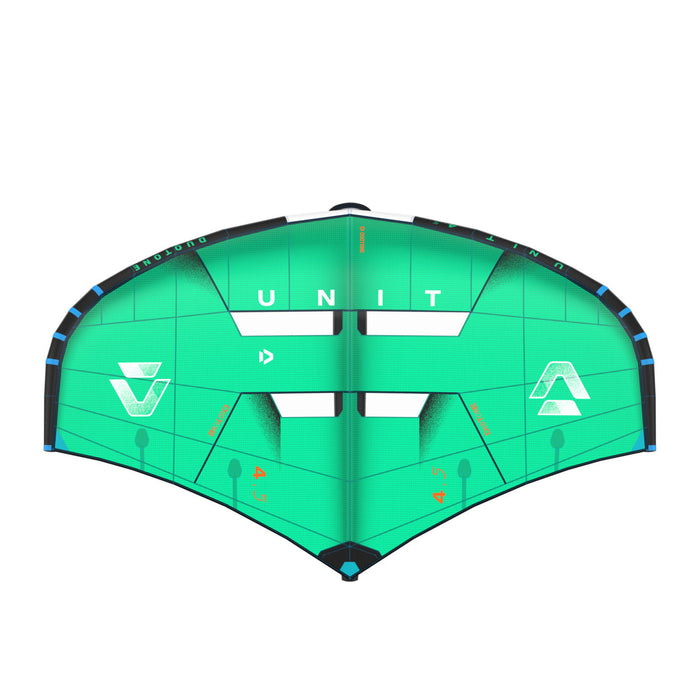 2026 Duotone Unit Wing, DUOTONE,Wing - wing