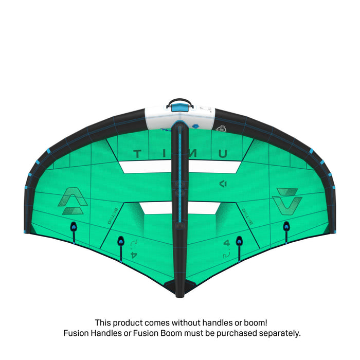 2026 Duotone Unit Wing, DUOTONE,Wing - wing