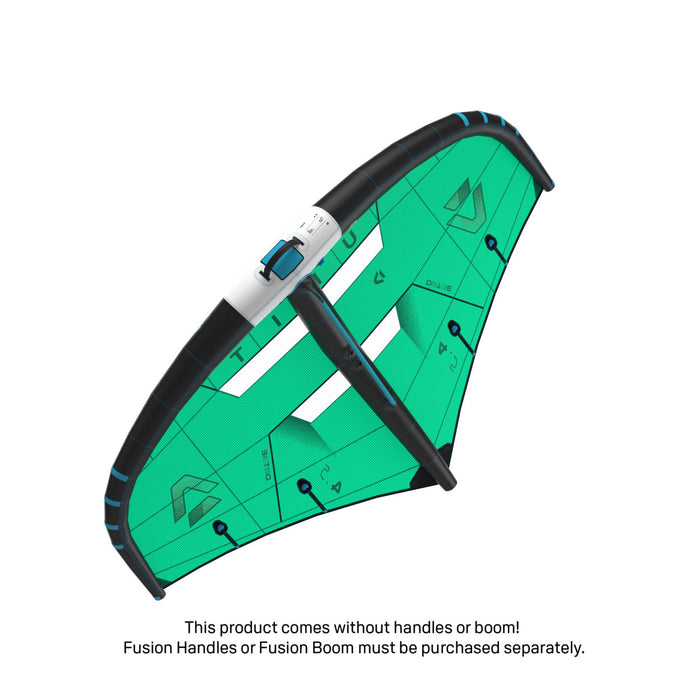 2026 Duotone Unit Wing, DUOTONE,Wing - wing