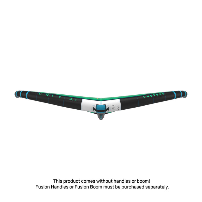 2026 Duotone Unit Wing, DUOTONE,Wing - wing