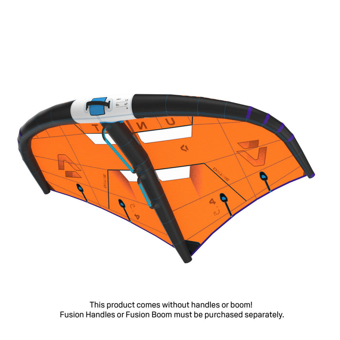 2026 Duotone Unit Wing, DUOTONE,Wing - wing