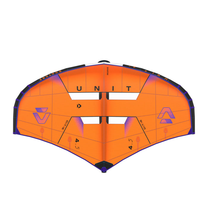 2026 Duotone Unit Wing, DUOTONE,Wing - wing