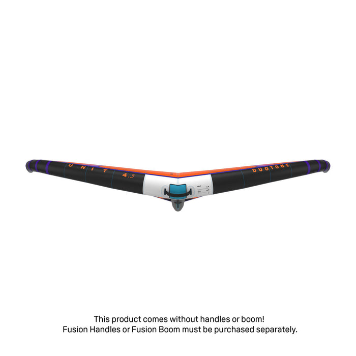 2026 Duotone Unit Wing, DUOTONE,Wing - wing