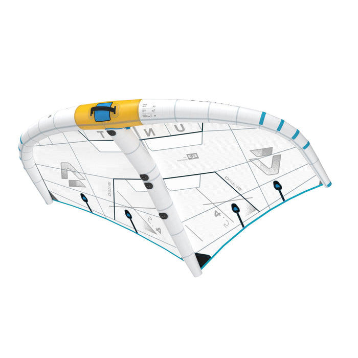 2026 Duotone Unit SLS, DUOTONE,Wing - wing