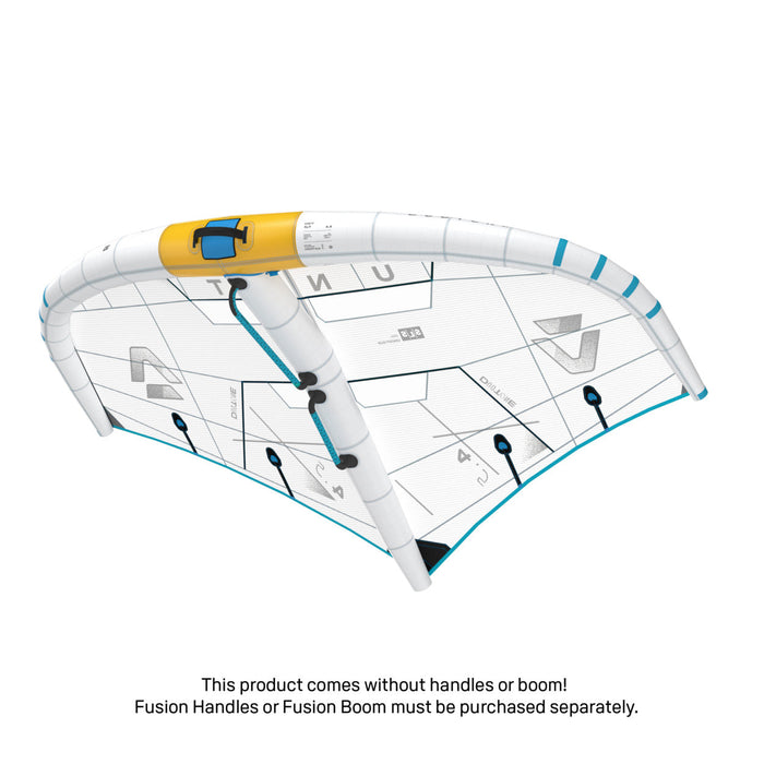 2026 Duotone Unit SLS, DUOTONE,Wing - wing