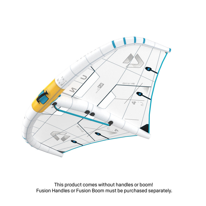 2026 Duotone Unit SLS, DUOTONE,Wing - wing