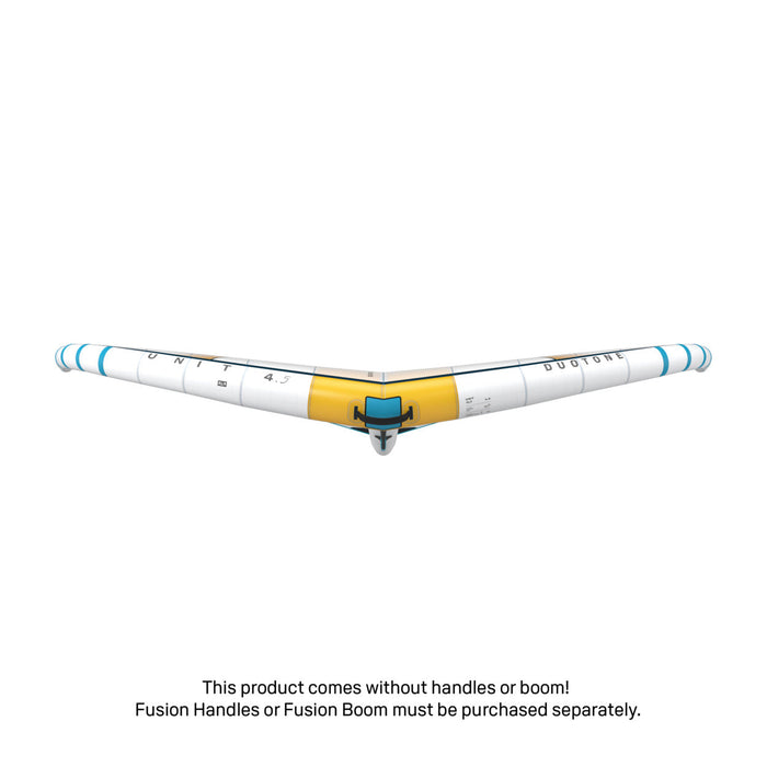 2026 Duotone Unit SLS, DUOTONE,Wing - wing