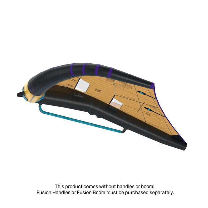 2026 Duotone Unit SLS, DUOTONE,Wing - wing