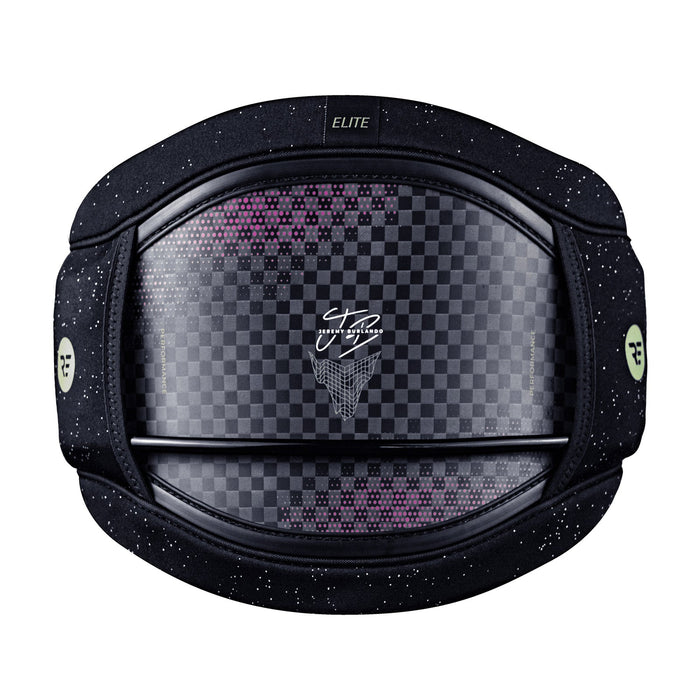 Ride Engine Hyperlock Elite Carbon T1, RIDE ENGINE,KITEBOARDING GEAR ALL - HARNESS