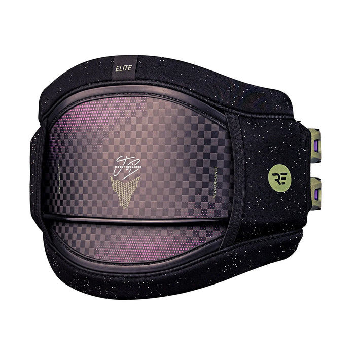 Ride Engine Hyperlock Elite Carbon T1, RIDE ENGINE,KITEBOARDING GEAR ALL - HARNESS