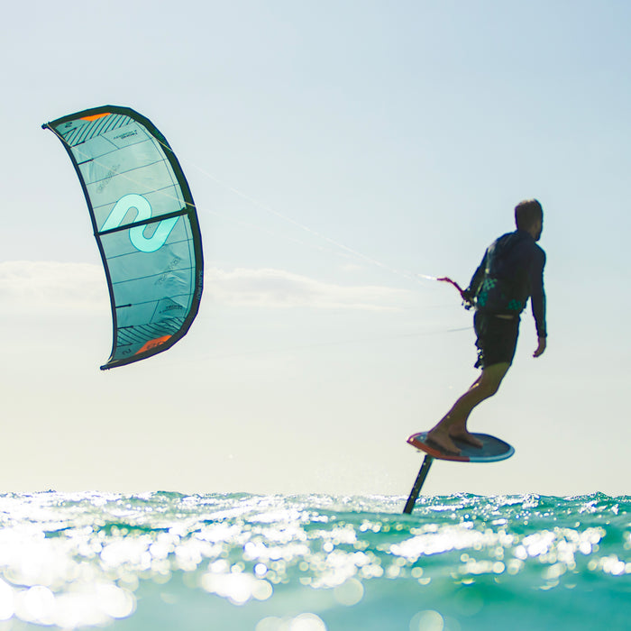 2026 Slingshot Ghost V4 Kite