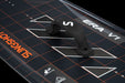Slingshot Era V1 product technology features