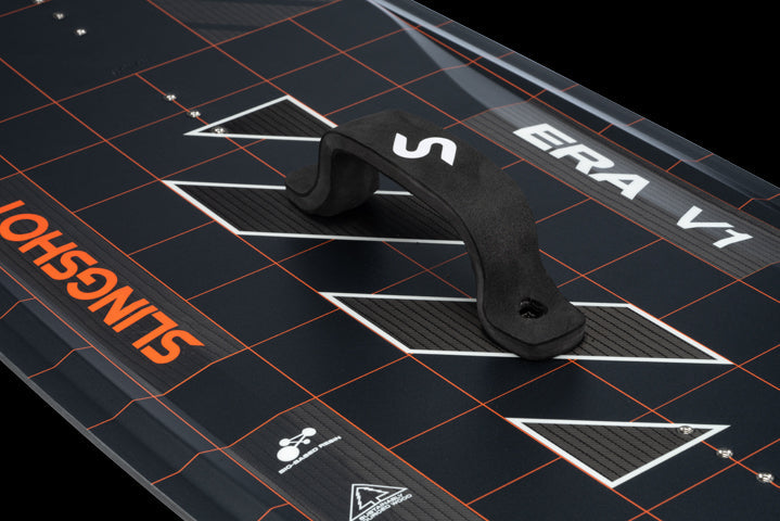 Slingshot Era V1 product technology features