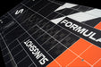 Slingshot Formula V4 product technology features