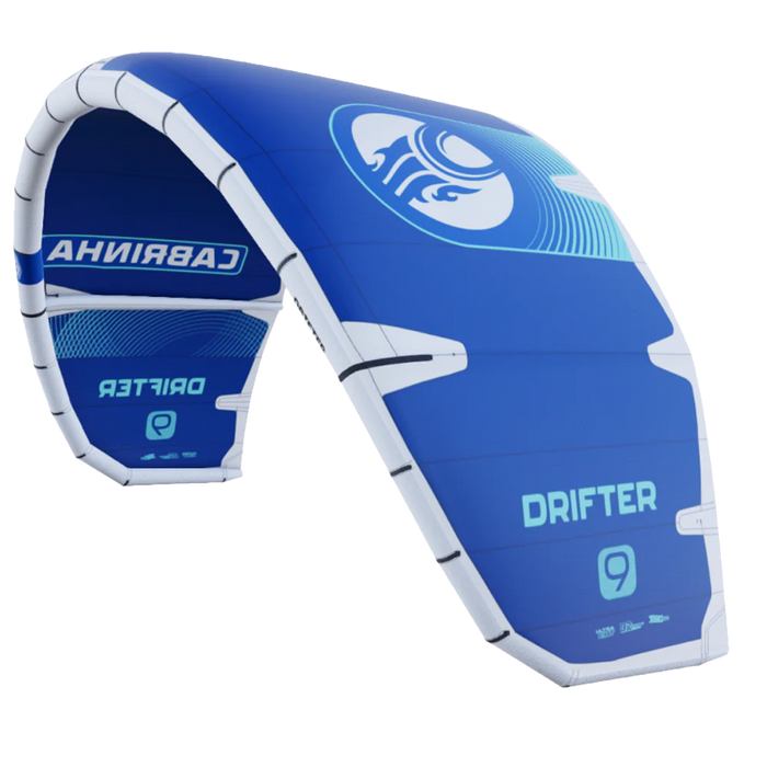 2026 Cabrinha Drifter Apex Kite