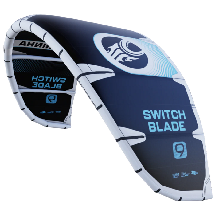 2026 Cabrinha Switchblade Apex Kite