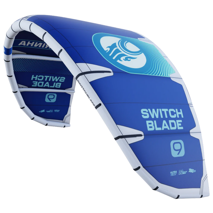 2026 Cabrinha Switchblade Apex Kite